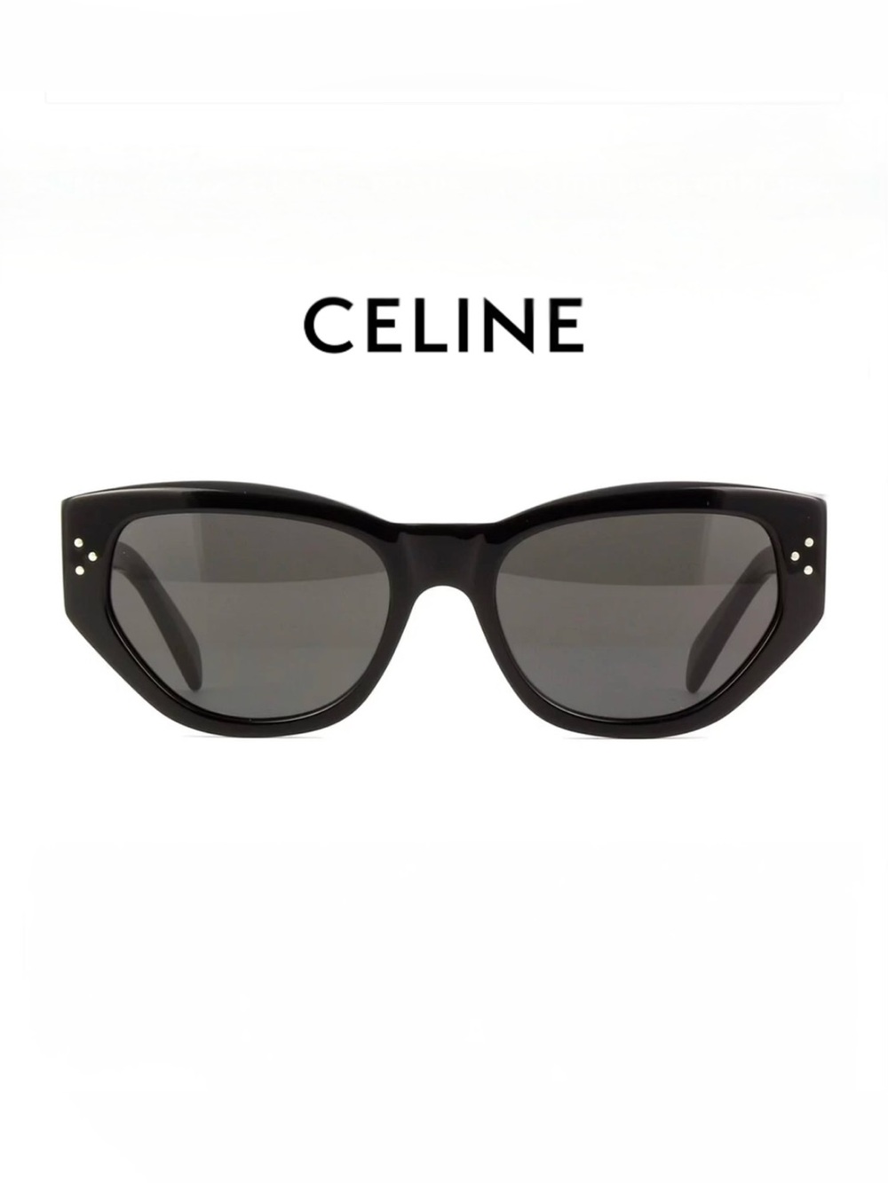 Céline Sunglasses